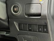 Mitsubishi Delica D:2 I Оренбург  - изображение 31