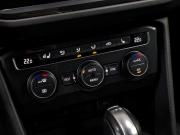 Volkswagen Tiguan II Москва  - изображение 51