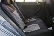 Volkswagen Golf Plus I Омск  - изображение 45