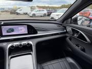 Exeed TXL I Рестайлинг 2 Санкт-Петербург  - изображение 39