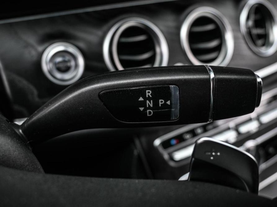 Mercedes-Benz E-Класс V (W213 S213 C238) Новороссийск  - изображение 18