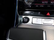 Audi A7 II (4K) Калининград  - изображение 51