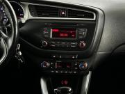 Kia Ceed II Рестайлинг Москва  - изображение 22