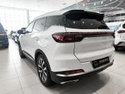 Chery Tiggo 7 Pro Max I Казань  - изображение 30