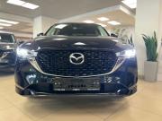 Mazda CX-5 II Рестайлинг Москва  - изображение 18
