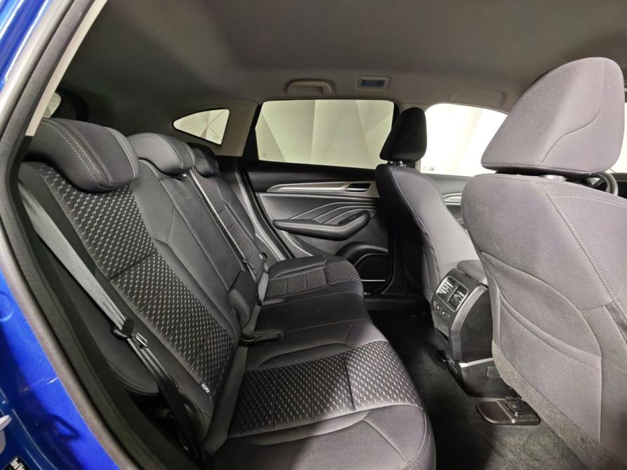 Haval F7 I Москва  - изображение 15