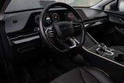 Omoda C5 I Рестайлинг Москва  - изображение 38
