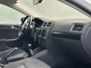Volkswagen Jetta VI Липецк  - изображение 28