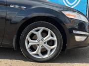 Ford Mondeo IV Рестайлинг Набережные Челны  - изображение 36
