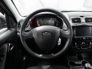 Lada (ВАЗ) Granta I Рестайлинг Ульяновск  - изображение 35