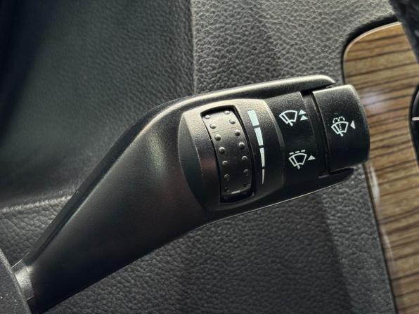 Ford Focus II Рестайлинг с пробегом 2008 года, цена 559 000 рублей, 258413 км, седан, Автокод Объявления