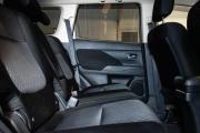 Mitsubishi Outlander III Уфа  - изображение 28