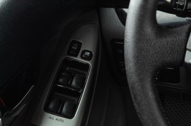 Toyota Land Cruiser Prado 120 Series Рестайлинг с пробегом 2008 года, цена 1 929 000 рублей, 440000 км, внедорожник, Автокод Объявления
