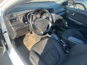 Kia Rio III Рестайлинг Нижний Новгород  - изображение 25