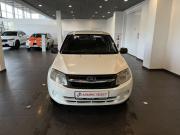 Lada (ВАЗ) Granta I Чебоксары  - изображение 42