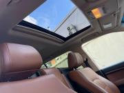 Toyota Land Cruiser 200 Series Рестайлинг 1 Санкт-Петербург  - изображение 30
