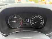 Hyundai Creta I Сыктывкар  - изображение 50