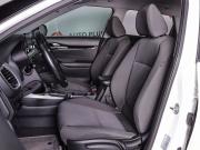 Kia Seltos I Минеральные Воды  - изображение 29