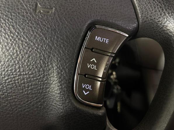 Hyundai Sonata V (NF) Рестайлинг с пробегом 2008 года, цена 565 000 рублей, 169251 км, седан, Автокод Объявления