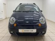 Daewoo Matiz I Рестайлинг Энгельс  - изображение 37