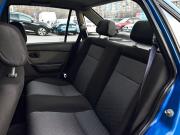 Daewoo Nexia I Рестайлинг Екатеринбург  - изображение 34