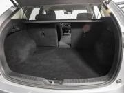 Mazda CX-5 II Санкт-Петербург  - изображение 56