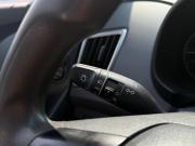 Hyundai Creta I Омск  - изображение 61