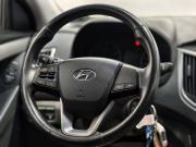 Hyundai Creta I Курск  - изображение 30