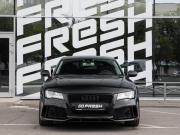 Audi A7 I (4G) Волгоград  - изображение 28