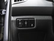Hyundai Creta I Красноярск  - изображение 49