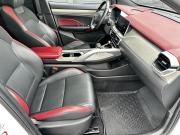 Geely Coolray I Волгоград  - изображение 57