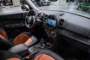 Mini Countryman II Рестайлинг Москва  - изображение 25