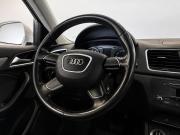 Audi Q3 I (8U) Уфа  - изображение 25