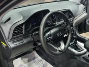 Hyundai Elantra VI (AD) Рестайлинг Ставрополь  - изображение 29