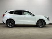 Haval Jolion I Ярославль  - изображение 21