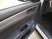 Volkswagen Teramont I Челябинск  - изображение 43