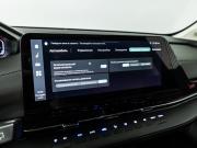 Changan CS55 Plus II Санкт-Петербург  - изображение 45
