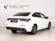 Omoda S5 Казань  - изображение 13