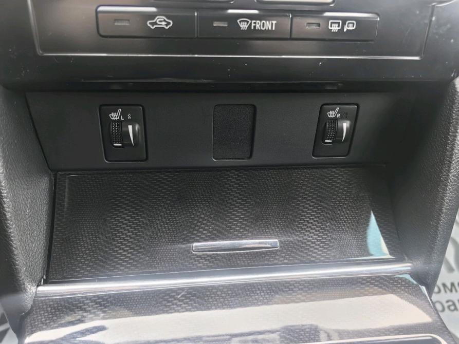 Toyota Camry VII (XV50) Нижнекамск  - изображение 18