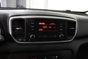 Kia Sportage IV Рестайлинг Нижний Новгород  - изображение 33