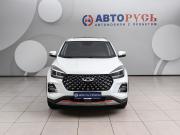 Chery Tiggo 4 Pro I Подольск  - изображение 28