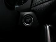 Toyota RAV4 V (XA50) Волгоград  - изображение 51