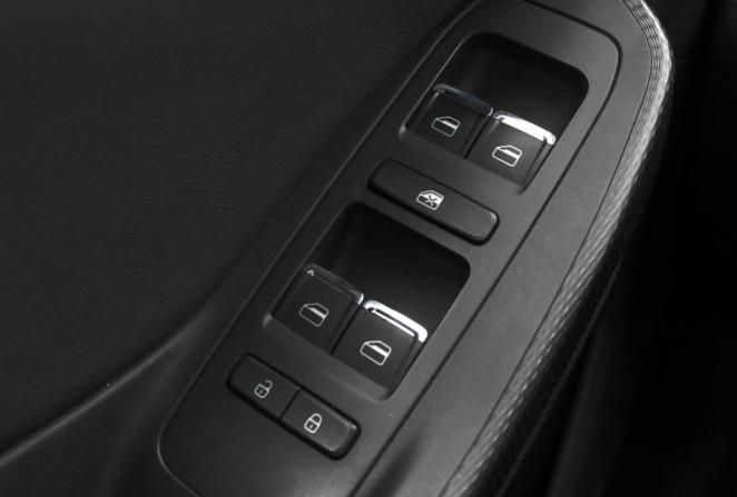 Chery Tiggo 4 I Рестайлинг с пробегом 2021 года, цена 1 420 000 рублей, 49354 км, внедорожник, Автокод Объявления