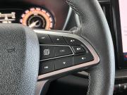 Lada (ВАЗ) Vesta I Рестайлинг (NG) Волгоград  - изображение 43