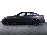 BMW 3 серии VII (G2x) Москва  - изображение 34