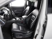 Jaguar E-Pace I Тюмень  - изображение 34