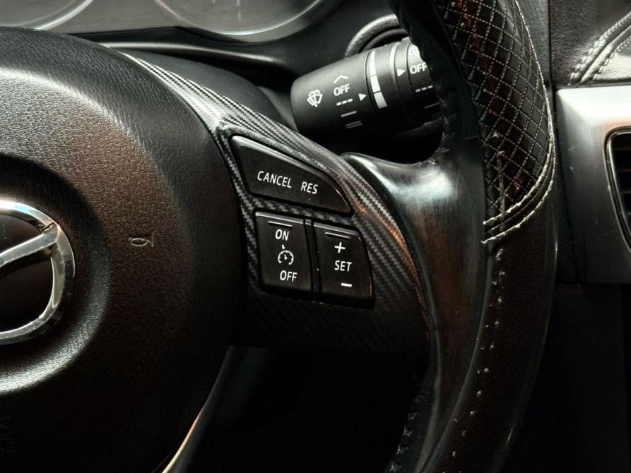Mazda CX-5 I Рестайлинг Ижевск  - изображение 22