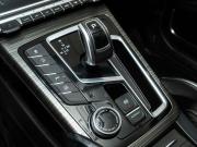 Geely Atlas Pro Казань  - изображение 29