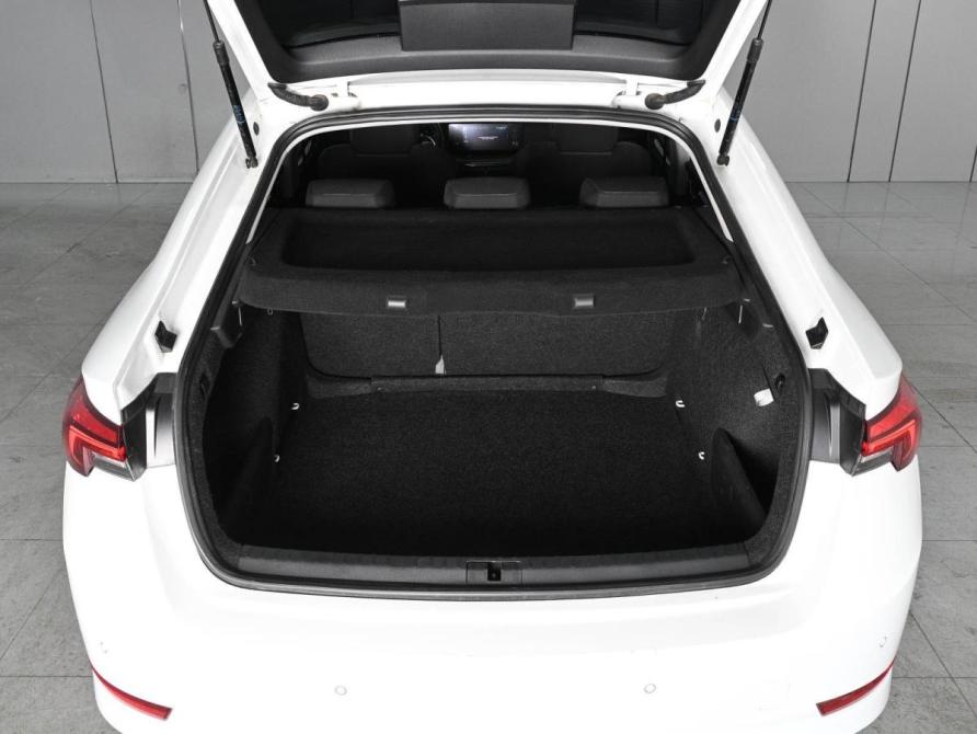 Skoda Octavia IV (A8) Ростов-на-Дону  - изображение 22