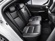Toyota Camry VII (XV50) Тюмень  - изображение 32